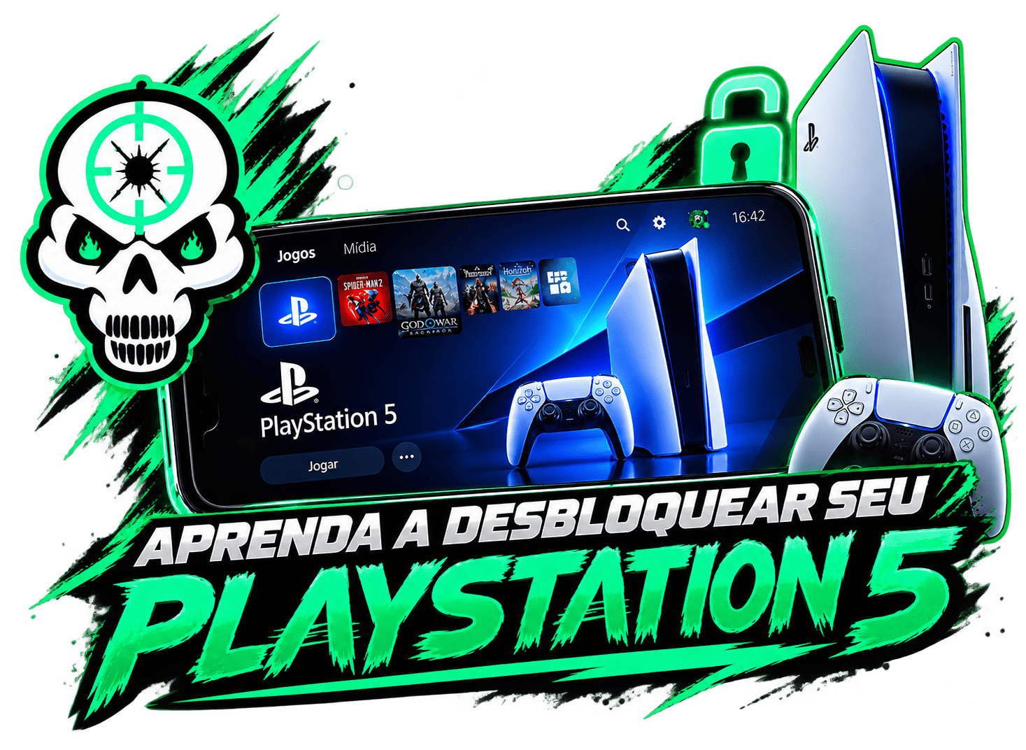 Imagem
