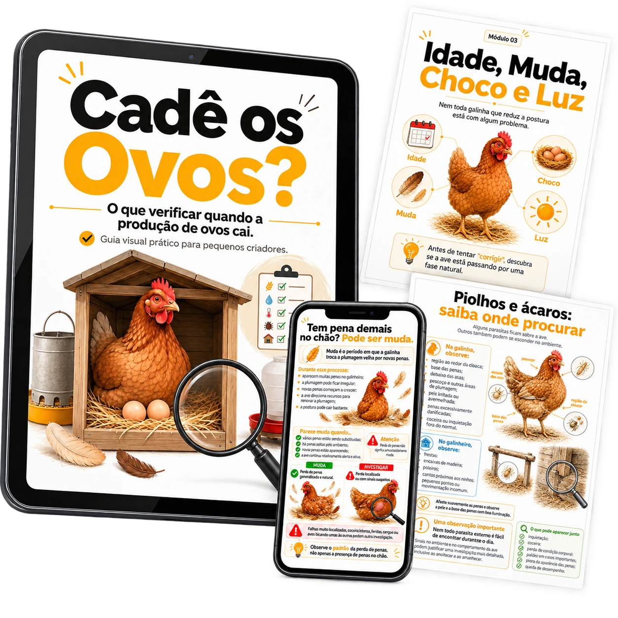 Imagem